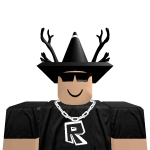 REAL_476