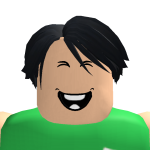 @Imbaconboy1263