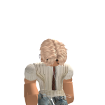 @mrjason2134