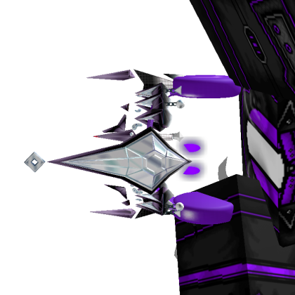 enderrpearl