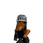 @h1a1i1l8ey6