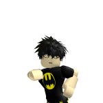 @Kingmansour97