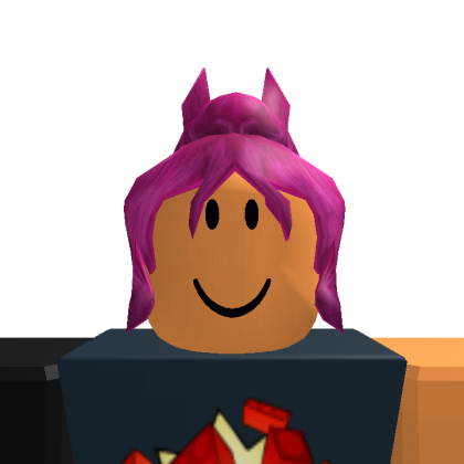 Roblox profile picture for @kk11223344