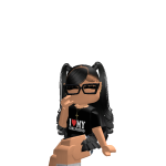 @Jay1ahh