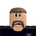@FireRescueNation