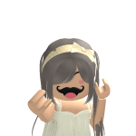 @purplebb898