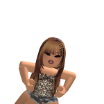 @poorimnew67