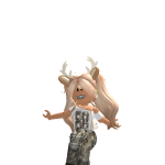 mvxllie