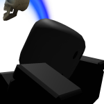 @high015
