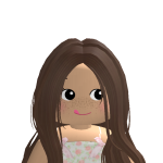 @Bingusbam