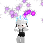 @tmhotaro12345