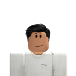 @potatololfr