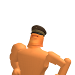 @0UebungSpiele0