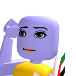 @Orange_Kenny