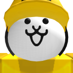 @Ahmadthebendy