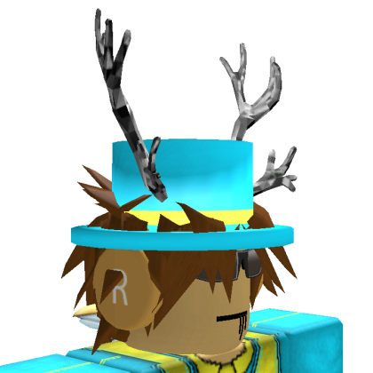 astralzx0