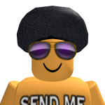 @gofjfgj