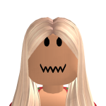 @Ejonaroblox2012