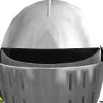 @Sharkneir