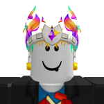 @SuperDanny1224