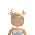 @dimentiia