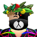 @jacobmakuel1234