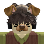 @epicanec