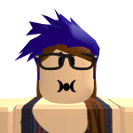 @TrustfuIIy