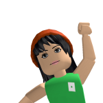 @Shirleygamer0314