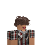@Buster_playsYT