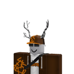 @Nevinzx19