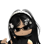 @maisu2