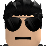 @WaffleMan_013