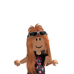 @keaveyisthebestgirl1