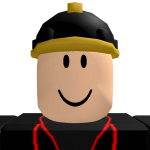 PandaTM3 Roblox avatar