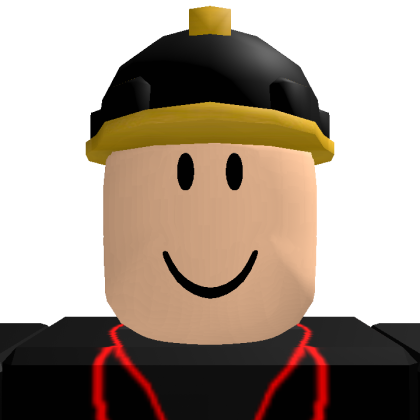 PandaTM3 on Roblox