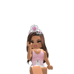 @alwaysxrosy