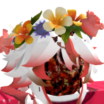 @mikasflower