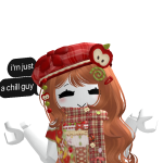 @cinti1130