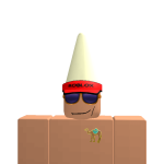@YummyMarshmellows200