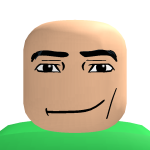 @charlie30q
