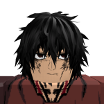 @Itachi_Otaku