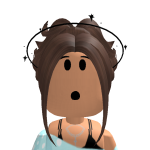 @Unicornclaudia128