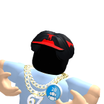 @sergito090YY