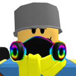 @kh1007