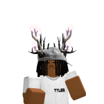 @iidqrb
