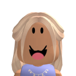 @OMGM1AX0