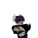 @noahrhi2