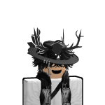 @alivetildawn