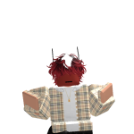 @DaggerDeak